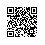 RWR80S9090FMB12 QRCode