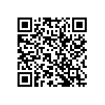 RWR80S90R0DRRSL QRCode