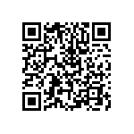 RWR80S90R9FRB12 QRCode