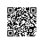 RWR80S92R0DRRSL QRCode