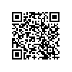 RWR80S9310FPB12 QRCode