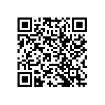 RWR80S9310FRB12 QRCode