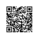 RWR80S9310FRS70 QRCode