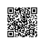 RWR80S93R1FPBSL QRCode