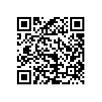 RWR80S94R2DRB12 QRCode