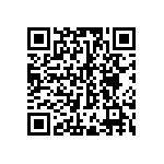 RWR80S9530FRB12 QRCode