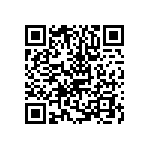 RWR80S9650BRRSL QRCode
