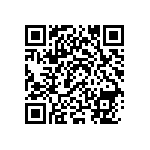 RWR80S96R5DRBSL QRCode