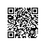 RWR80S97R6DRB12 QRCode