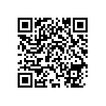 RWR80S97R6FRB12 QRCode