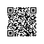 RWR80S97R6FRS73 QRCode