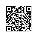 RWR80S9R09FRRSL QRCode