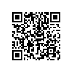 RWR80S9R53FRS73 QRCode