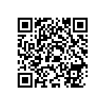 RWR80S9R76DRB12 QRCode