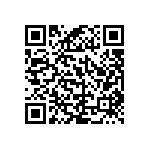 RWR80S9R76FRB12 QRCode