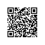 RWR80S9R76FRRSL QRCode