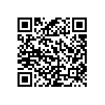 RWR80S9R76FSS73 QRCode