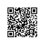 RWR80SR100DRBSL QRCode