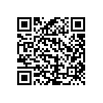 RWR80SR100FRB12 QRCode