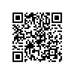 RWR80SR100FSB12 QRCode