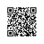 RWR80SR100FSRSL QRCode