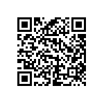 RWR80SR110FRRSL QRCode