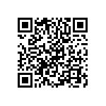 RWR80SR121DRBSL QRCode