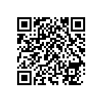 RWR80SR121DSRSL QRCode