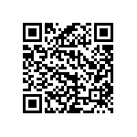 RWR80SR121DSS73 QRCode