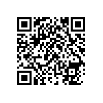 RWR80SR121FMBSL QRCode