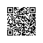 RWR80SR121FRRSL QRCode