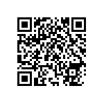 RWR80SR121FSB12 QRCode