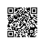 RWR80SR130FRBSL QRCode