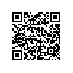 RWR80SR130FRRSL QRCode