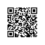 RWR80SR130FSB12 QRCode