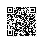 RWR80SR130FSBSL QRCode