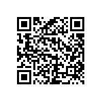 RWR80SR130FSRSL QRCode