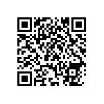 RWR80SR133FRB12 QRCode