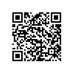 RWR80SR137FSS73 QRCode