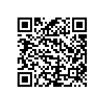 RWR80SR140FRB12 QRCode