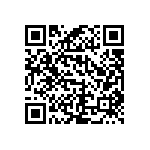 RWR80SR140FRBSL QRCode