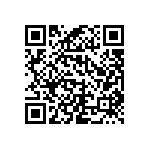 RWR80SR140FRS73 QRCode