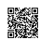 RWR80SR140FSBSL QRCode