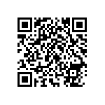 RWR80SR140FSRSL QRCode