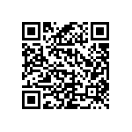 RWR80SR143FSS73 QRCode