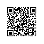 RWR80SR147DRB12 QRCode