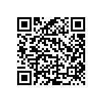 RWR80SR147DRBSL QRCode