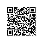 RWR80SR147DRRSL QRCode