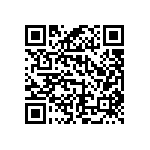 RWR80SR150FMRSL QRCode