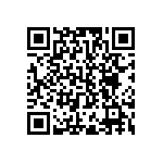 RWR80SR150FSB12 QRCode